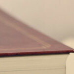 Permalink to New Bookline installed and running! prioritize