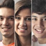 Permalink to 6 Easy Steps to Complete your Yearbook Portrait Pages