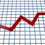 Permalink to Industry and Friesens Print Sales Growth for 2017