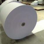Permalink to Industry Challenges