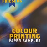 Permalink to High-Fidelity Printing On Uncoated Paper