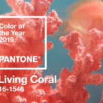 Permalink to 2019 Pantone Colour of the Year