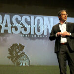 Permalink to Passion for Work and Life