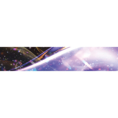 Image for choice number 3
