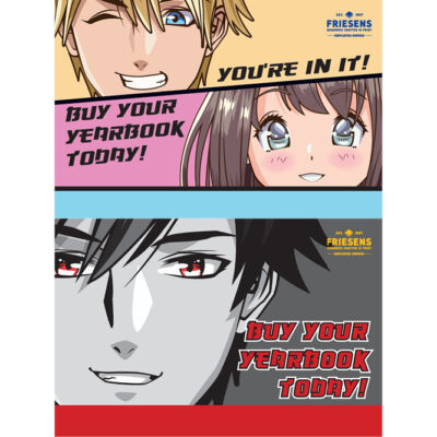 Image for choice number 1