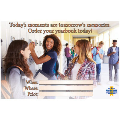 Image for choice number 4
